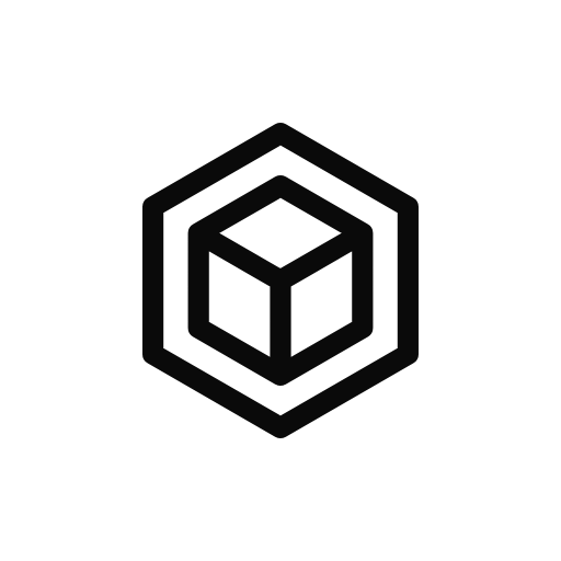 Show HN: CiteLLM – Verify AI Answers in PDFs